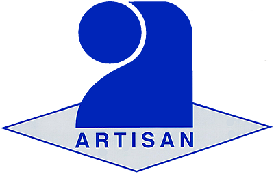 Logo Artisan